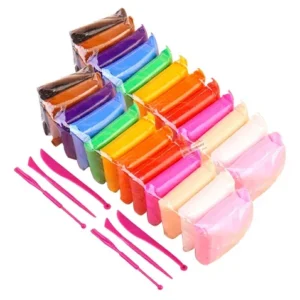 masa foam x12