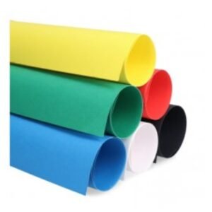 Cartulina 50 x 65 180gr x25