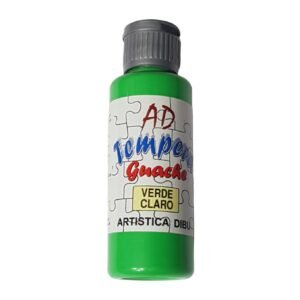 tempera
