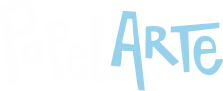 Papelarte