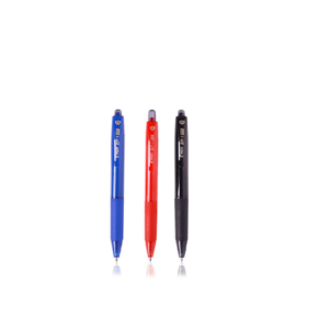 Boligrafo pilot bp1