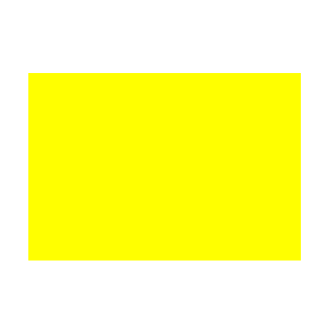 Cartulina 50x65 150gr kraft