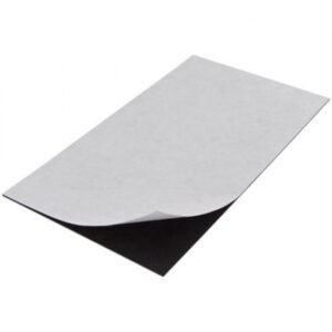 Iman autohadesivo 0.4 0.60cm x1m