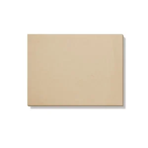 Tabla de dibujo de 1/2 watman