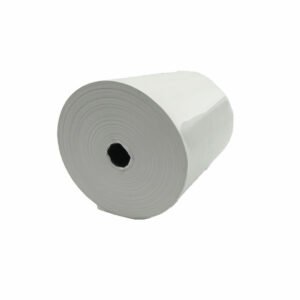 Rollo de post 79mm x 80 m