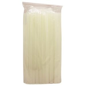 Silicona gruesa x39 10mm