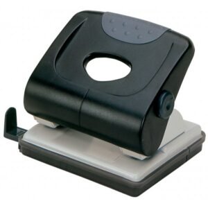 Perforadora plusoffice 175