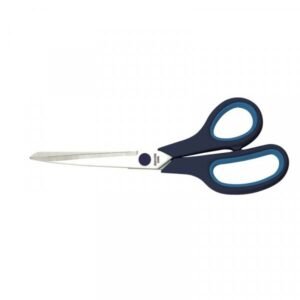Tijerade 21.5cm de acero plus office