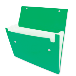 Carpeta 13 asuntos a4 tipos sobre