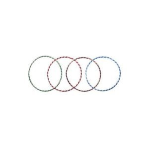hula hula 60cm