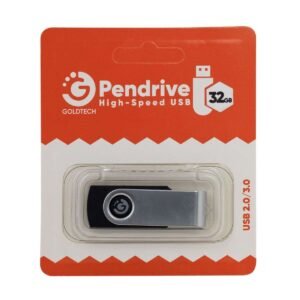 Pendrive 32gb