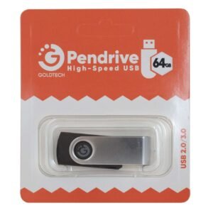 Pendrive 64gb