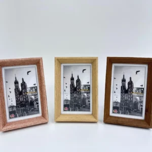 Portarretrato a3 dr6168-2-a3