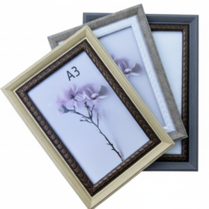 Portarretrato a3 pf8903-a3