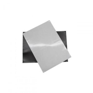 Placa Adhesiva c/ Iman Xunid - 100x60 cm